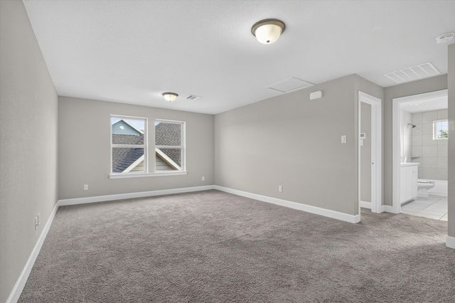 9205 Lamar Street, Rowlett, TX 75089
