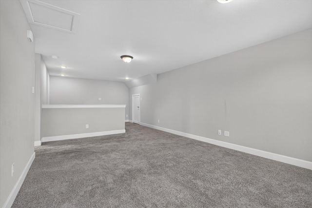9205 Lamar Street, Rowlett, TX 75089