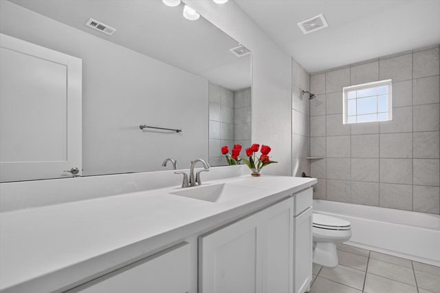 9205 Lamar Street, Rowlett, TX 75089
