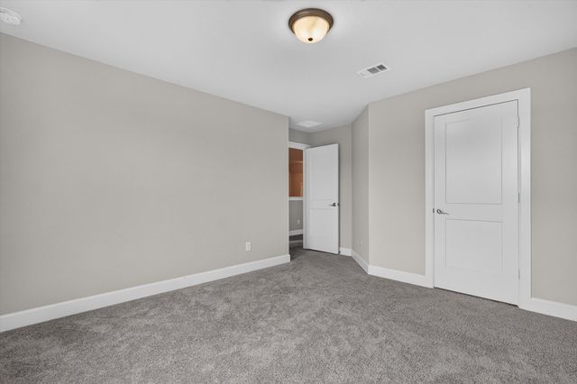 9205 Lamar Street, Rowlett, TX 75089