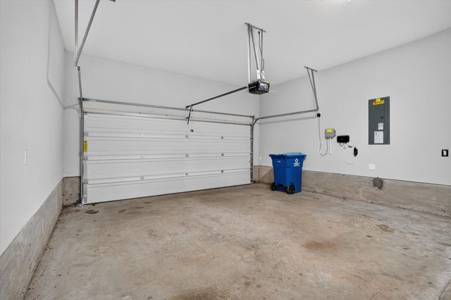 9205 Lamar Street, Rowlett, TX 75089