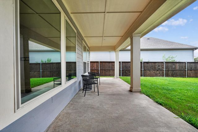 9205 Lamar Street, Rowlett, TX 75089