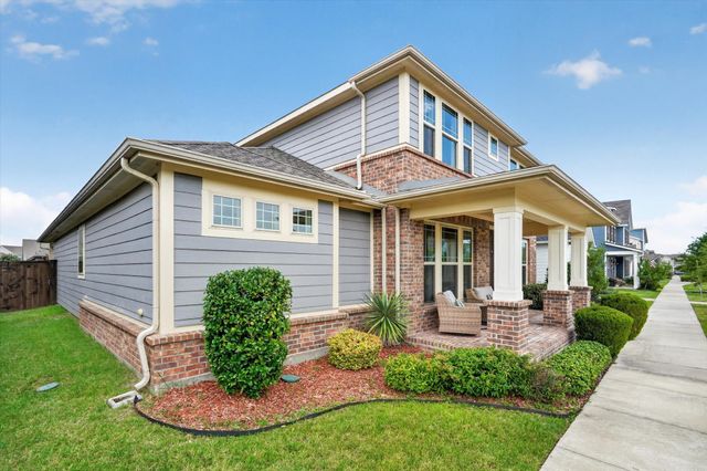 9205 Lamar Street, Rowlett, TX 75089