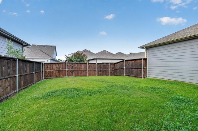 9205 Lamar Street, Rowlett, TX 75089