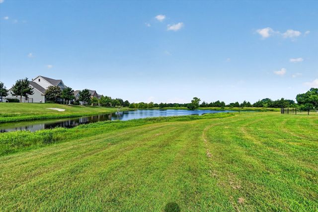 9205 Lamar Street, Rowlett, TX 75089