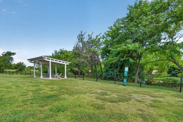 9205 Lamar Street, Rowlett, TX 75089