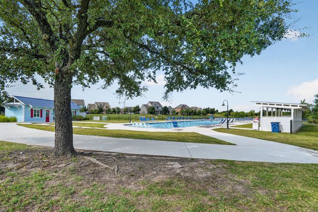 9205 Lamar Street, Rowlett, TX 75089