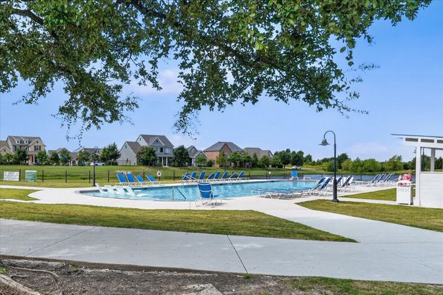 9205 Lamar Street, Rowlett, TX 75089