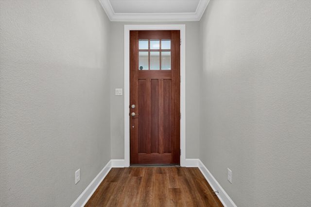 9205 Lamar Street, Rowlett, TX 75089