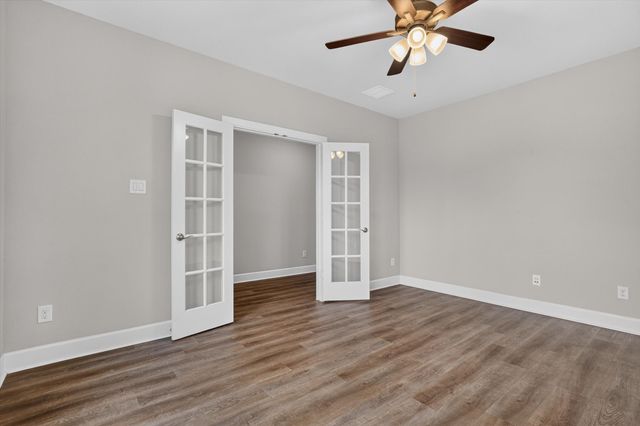 9205 Lamar Street, Rowlett, TX 75089