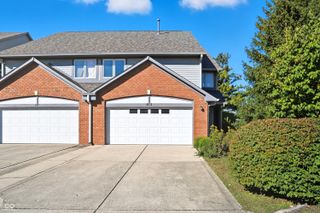 213 Golf Court, Greenwood, IN 46143