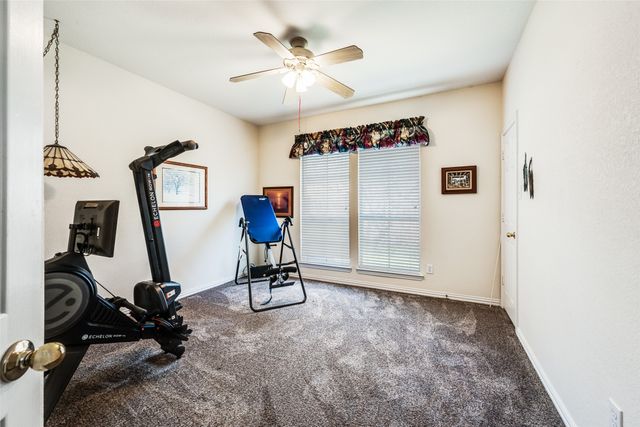 8421 Parkdale Drive, North Richland Hills, TX 76182