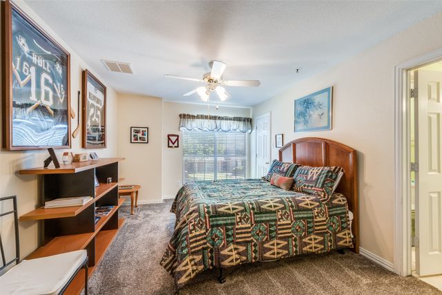 8421 Parkdale Drive, North Richland Hills, TX 76182