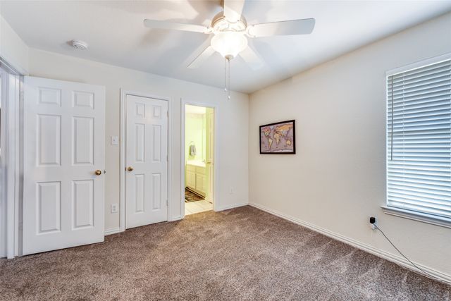 8421 Parkdale Drive, North Richland Hills, TX 76182