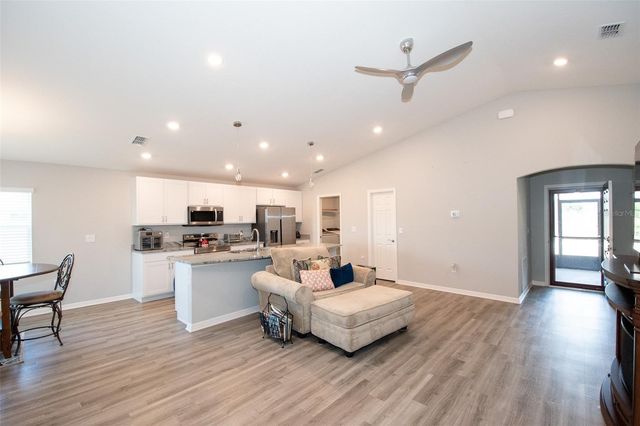12239 CYPRESS BRANCH STREET, Riverview, FL 33579