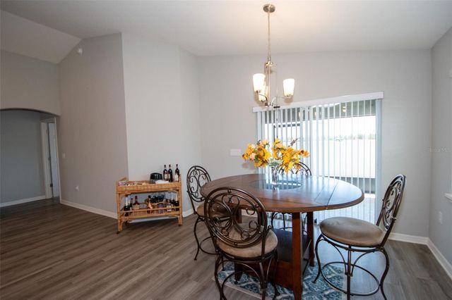 12239 CYPRESS BRANCH STREET, Riverview, FL 33579