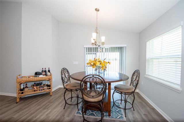 12239 CYPRESS BRANCH STREET, Riverview, FL 33579