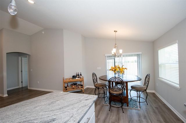 12239 CYPRESS BRANCH STREET, Riverview, FL 33579