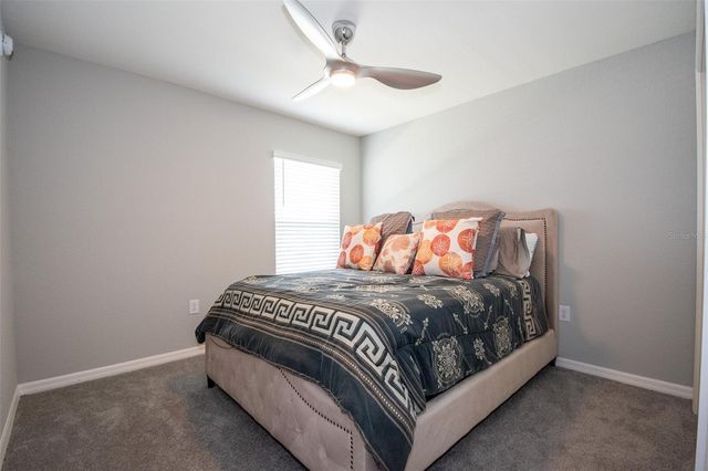 12239 CYPRESS BRANCH STREET, Riverview, FL 33579