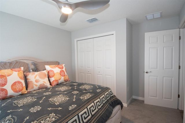 12239 CYPRESS BRANCH STREET, Riverview, FL 33579