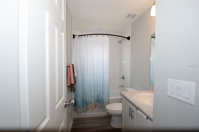 12239 CYPRESS BRANCH STREET, Riverview, FL 33579