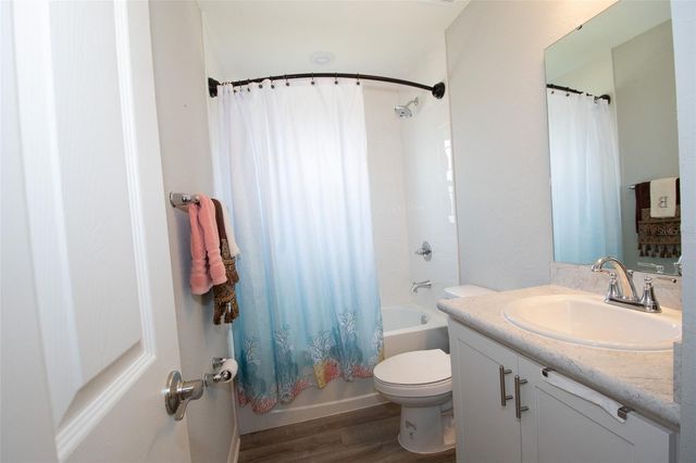 12239 CYPRESS BRANCH STREET, Riverview, FL 33579