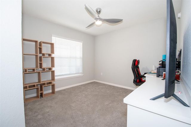 12239 CYPRESS BRANCH STREET, Riverview, FL 33579
