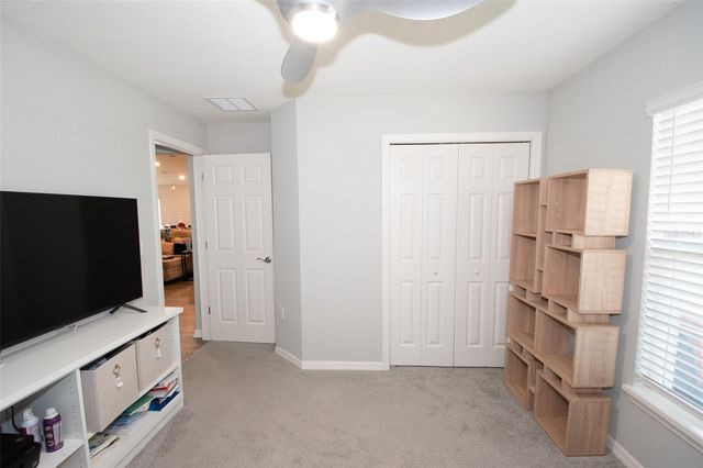 12239 CYPRESS BRANCH STREET, Riverview, FL 33579