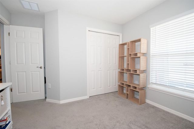 12239 CYPRESS BRANCH STREET, Riverview, FL 33579