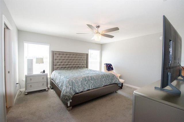 12239 CYPRESS BRANCH STREET, Riverview, FL 33579