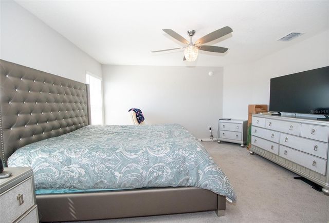 12239 CYPRESS BRANCH STREET, Riverview, FL 33579
