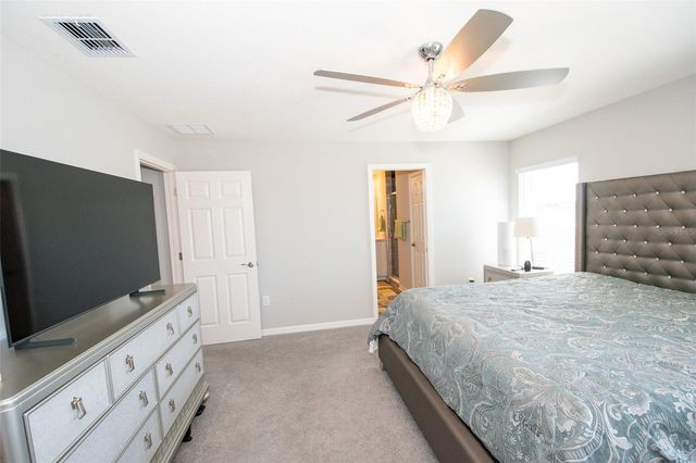 12239 CYPRESS BRANCH STREET, Riverview, FL 33579