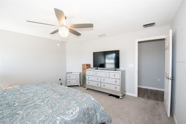 12239 CYPRESS BRANCH STREET, Riverview, FL 33579