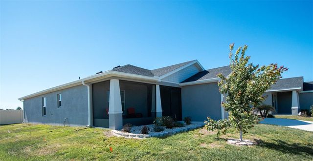 12239 CYPRESS BRANCH STREET, Riverview, FL 33579