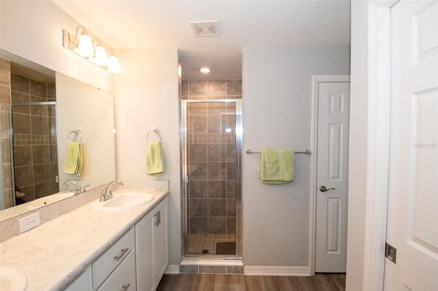 12239 CYPRESS BRANCH STREET, Riverview, FL 33579