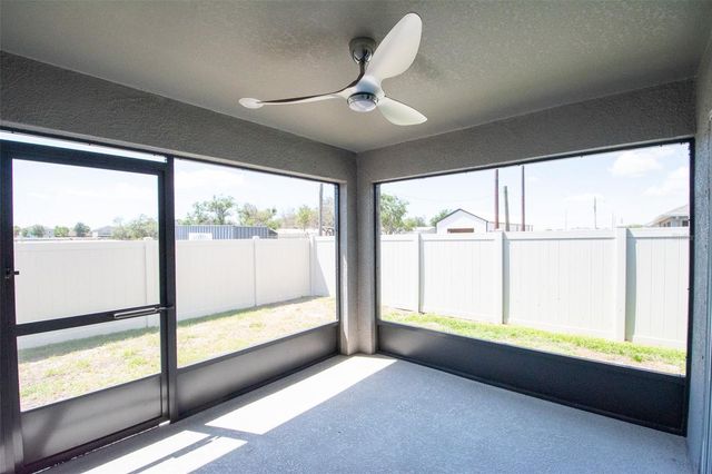12239 CYPRESS BRANCH STREET, Riverview, FL 33579