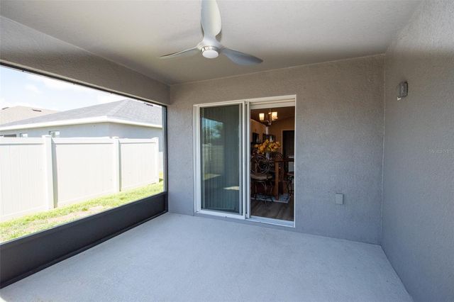12239 CYPRESS BRANCH STREET, Riverview, FL 33579