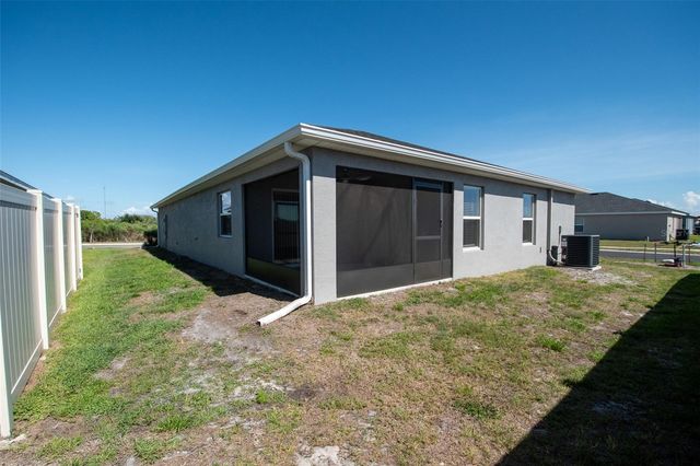 12239 CYPRESS BRANCH STREET, Riverview, FL 33579
