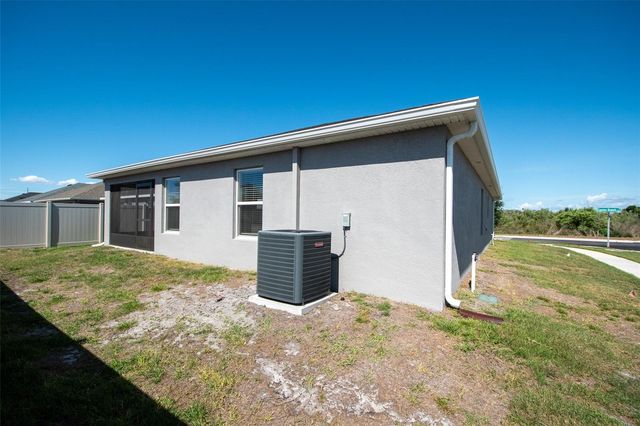 12239 CYPRESS BRANCH STREET, Riverview, FL 33579