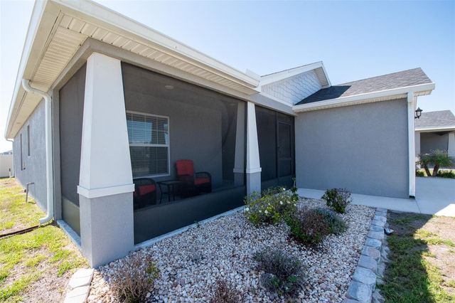 12239 CYPRESS BRANCH STREET, Riverview, FL 33579