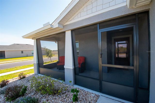 12239 CYPRESS BRANCH STREET, Riverview, FL 33579