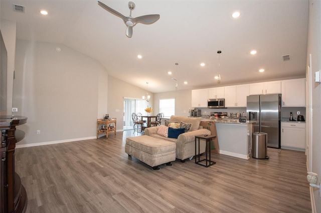 12239 CYPRESS BRANCH STREET, Riverview, FL 33579