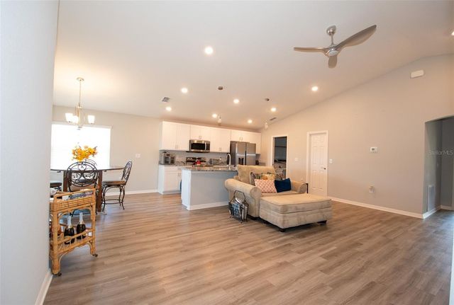 12239 CYPRESS BRANCH STREET, Riverview, FL 33579