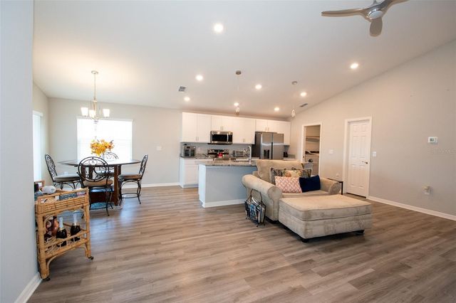 12239 CYPRESS BRANCH STREET, Riverview, FL 33579
