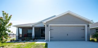 12239 CYPRESS BRANCH STREET, Riverview, FL 33579