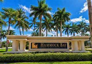 1277 Rialto WAY 102, Naples, FL 34114