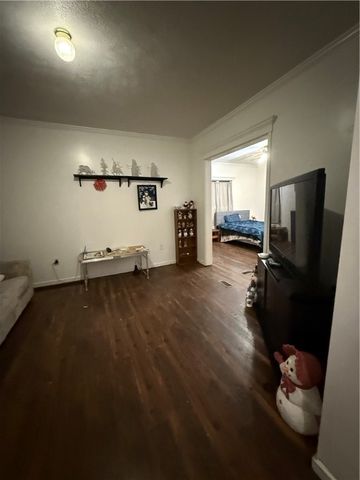 631 Pennsylvania Avenue, Elmira City, NY 14904