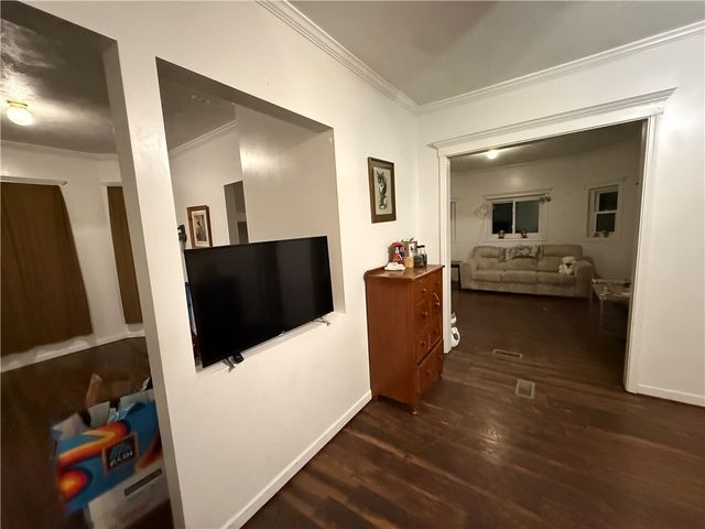 631 Pennsylvania Avenue, Elmira City, NY 14904