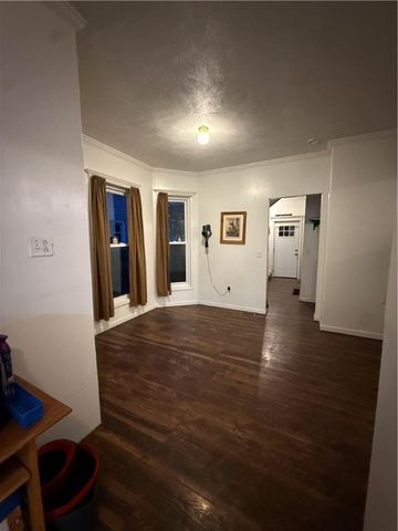 631 Pennsylvania Avenue, Elmira City, NY 14904