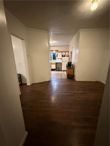 631 Pennsylvania Avenue, Elmira City, NY 14904